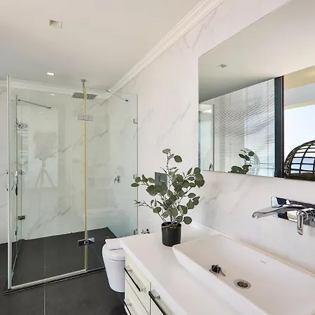 4 Bedroom - 4780 Kalkan