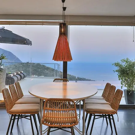 4 Bedroom - 4780