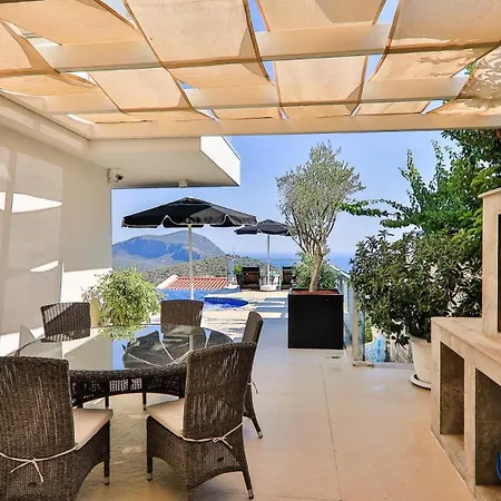 4 Bedroom - 4780