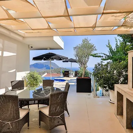 4 Bedroom - 4780